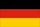 Deutsche schprache